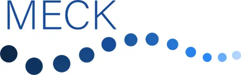 gMECK